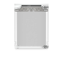 IFNd 3503 Pure NoFrost