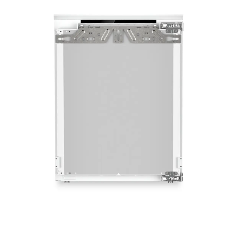 IFNd 3503 Pure NoFrost