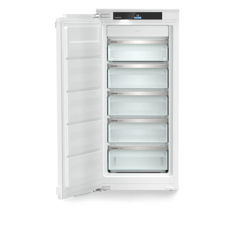 SIFNdi 4155 Prime NoFrost