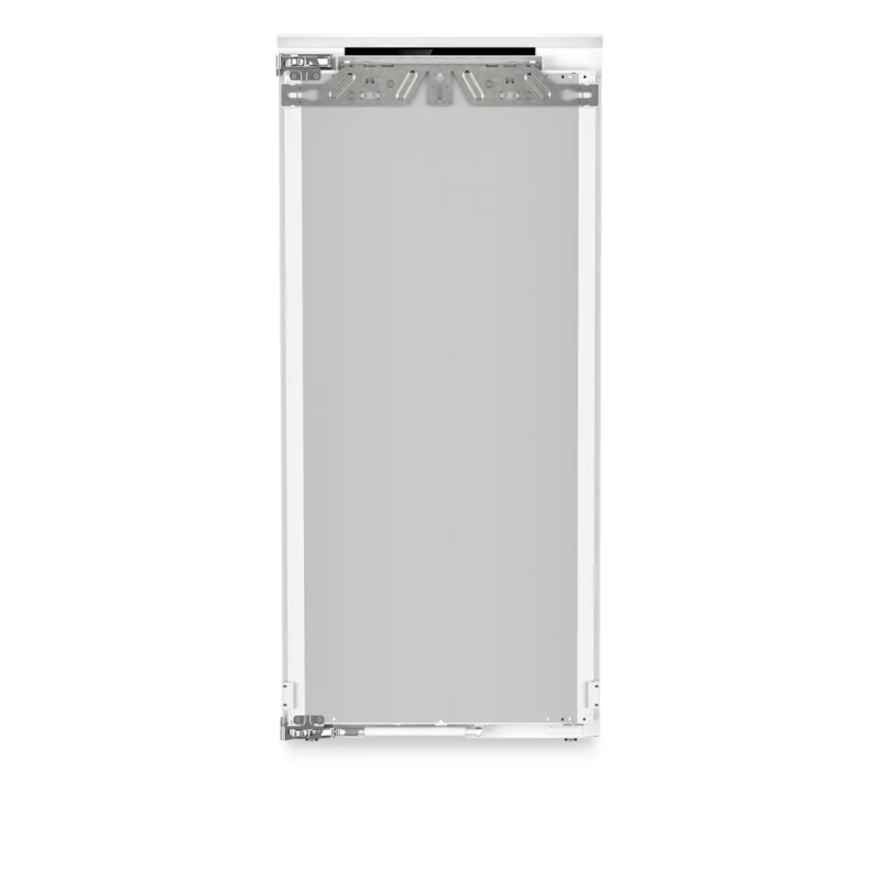 SIFNdi 4155 Prime NoFrost