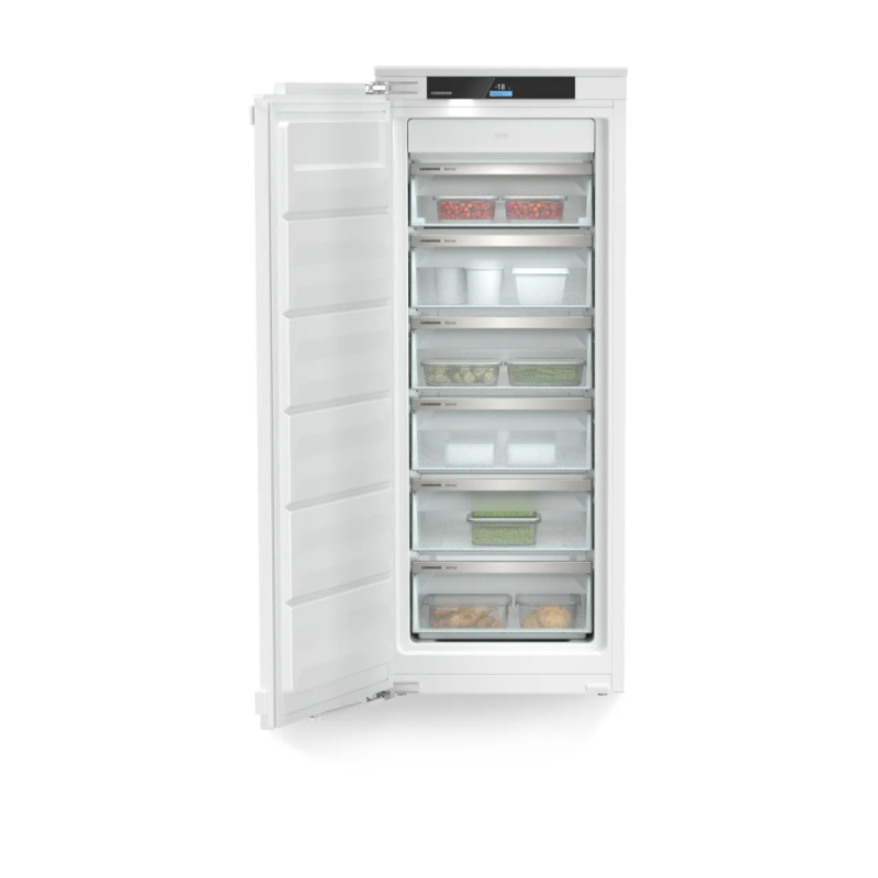 SIFNdi 4556 Prime NoFrost