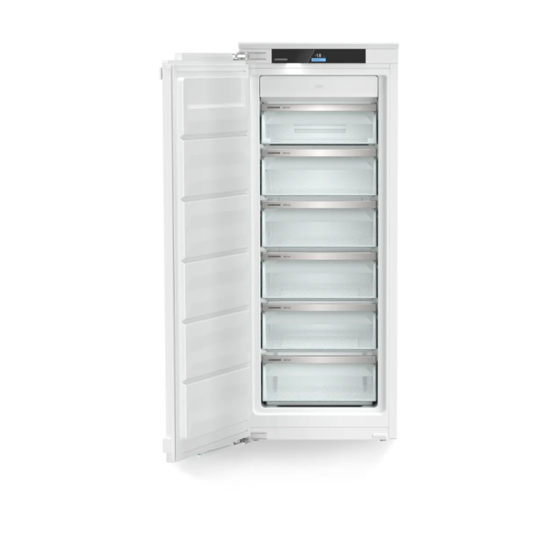 SIFNdi 4556 Prime NoFrost