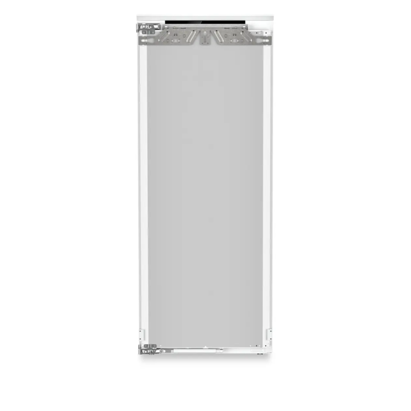 SIFNdi 4556 Prime NoFrost