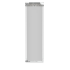 SIFNbsdi 5188 Peak NoFrost