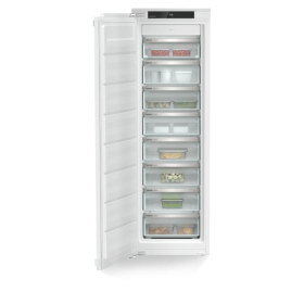 SIFNe 5108 Pure NoFrost