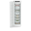 SIFNe 5108 Pure NoFrost