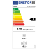 CFe 2080 Pure