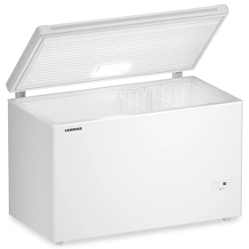 CFe 2080 Pure