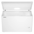 CFe 2080 Pure