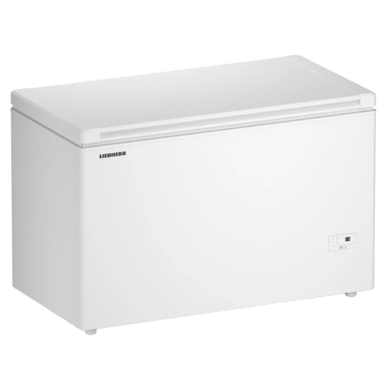 CFe 2080 Pure