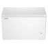 CFe 2080 Pure