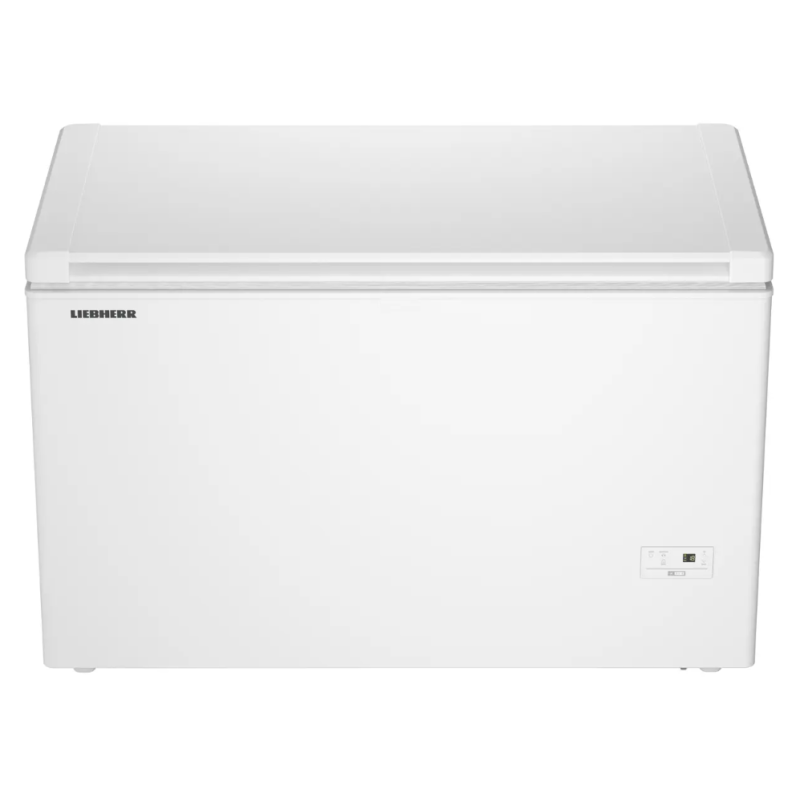 CFe 2080 Pure