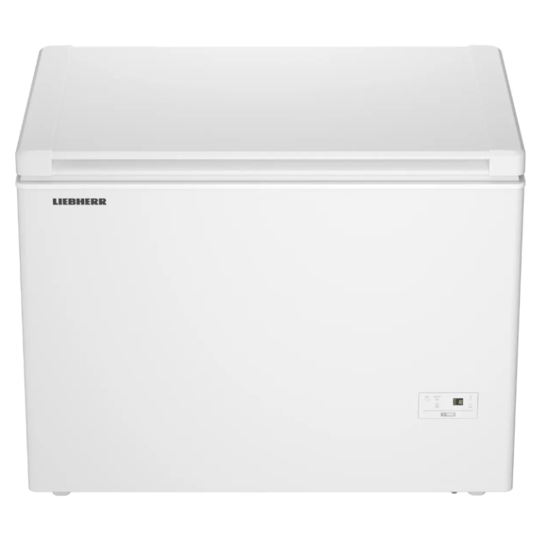 CFc 1875 Plus