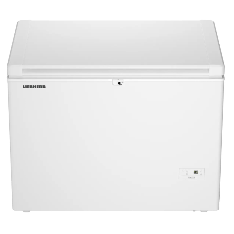 CFc 1875 Plus