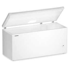 CFe 2500 Pure