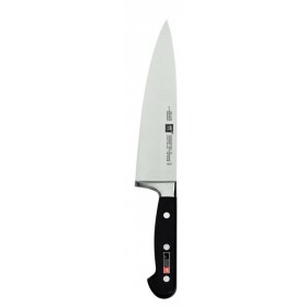 Professional kuchársky nôž 31021-201