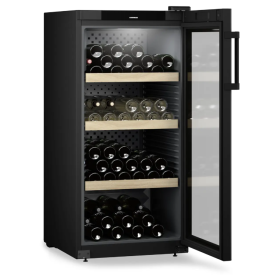 WPbl 4201 GrandCru