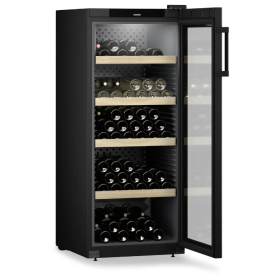 WPbl 4601 GrandCru