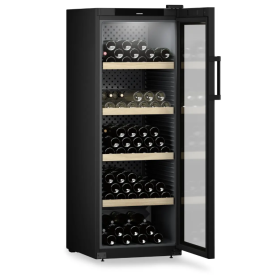 WPbl 5001 GrandCru