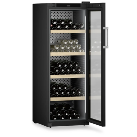 WPbli 5031 GrandCru Selection