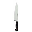 Professional kuchársky nôž 31021-231