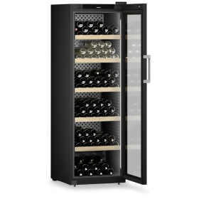 WPbli 5231 GrandCru Selection