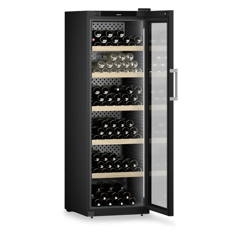 WPbli 5231 GrandCru Selection