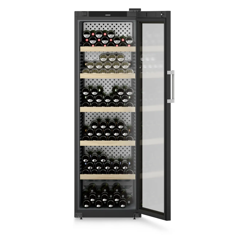 WPbli 5231 GrandCru Selection