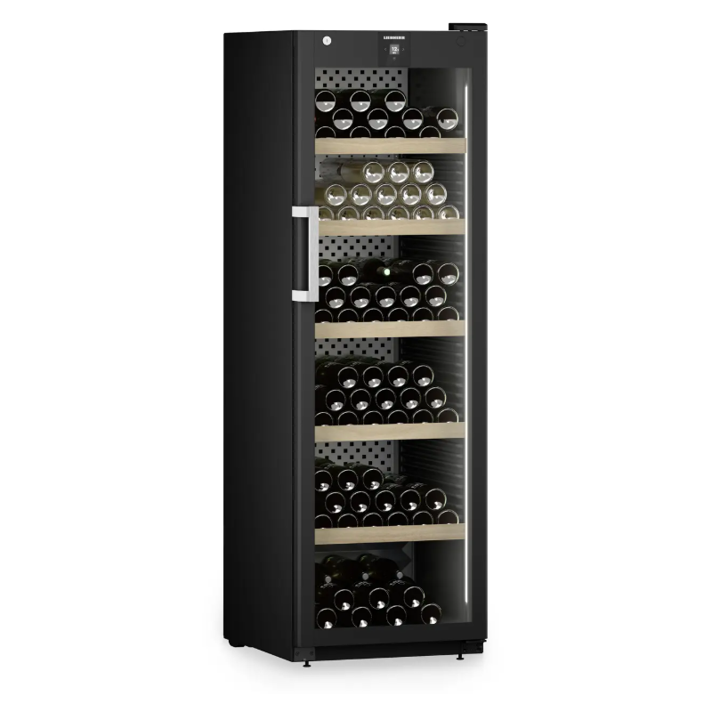 WPbli 5231 GrandCru Selection