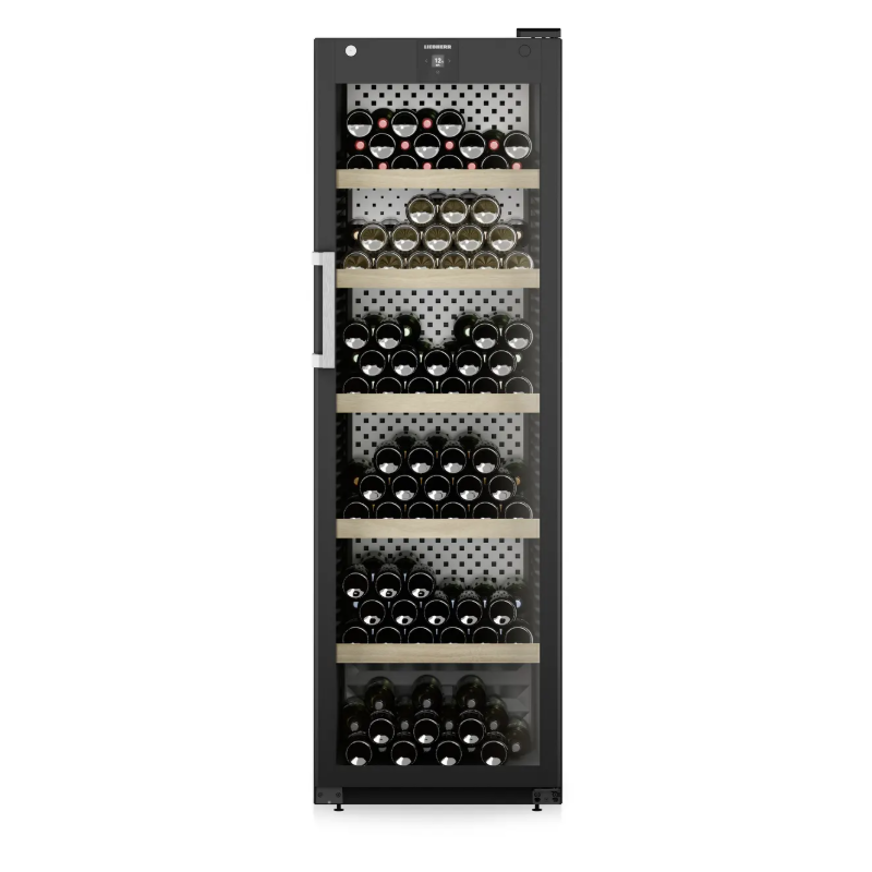 WPbli 5231 GrandCru Selection