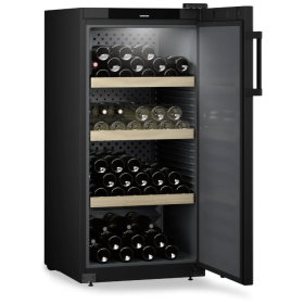 WSbl 4201 GrandCru