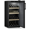WSbl 4201 GrandCru