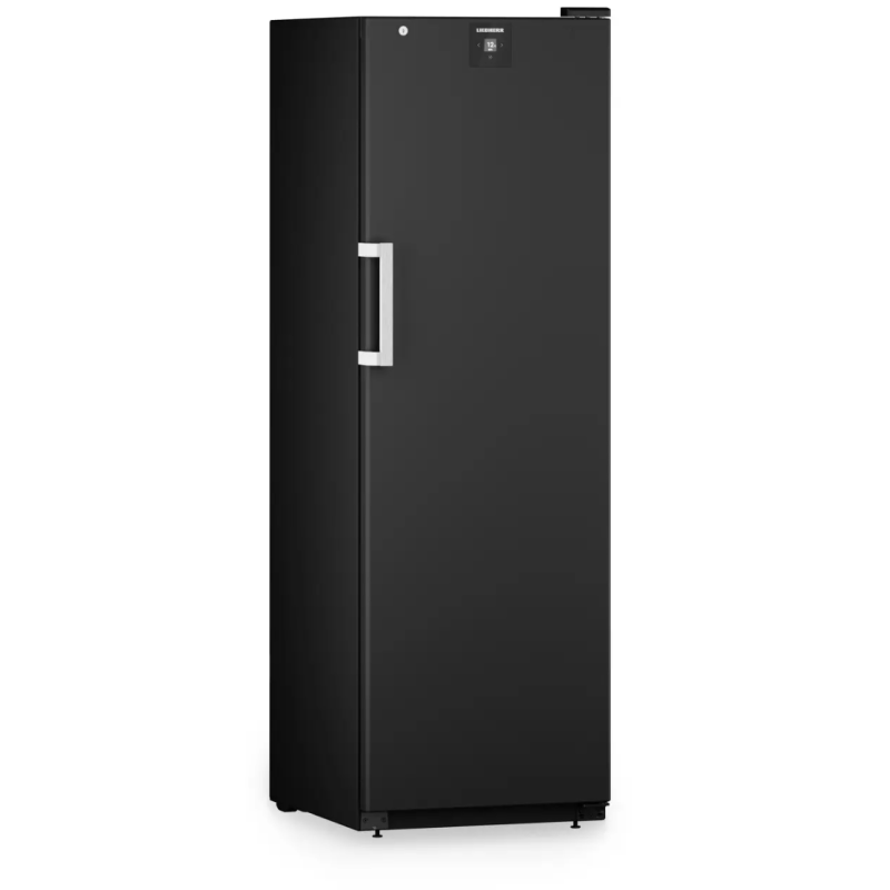 WSbli 5231 GrandCru Selection