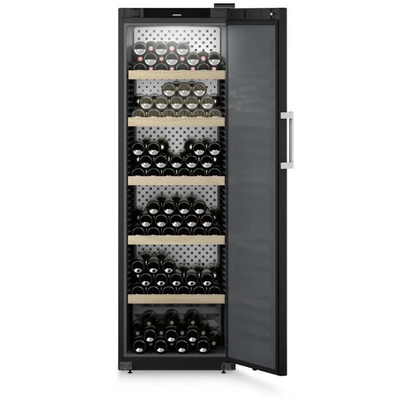 WSbli 5231 GrandCru Selection