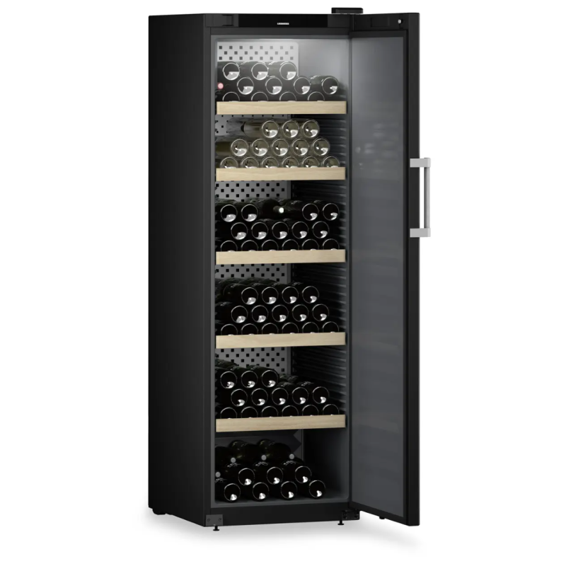 WSbli 5231 GrandCru Selection