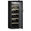 WSbli 5231 GrandCru Selection