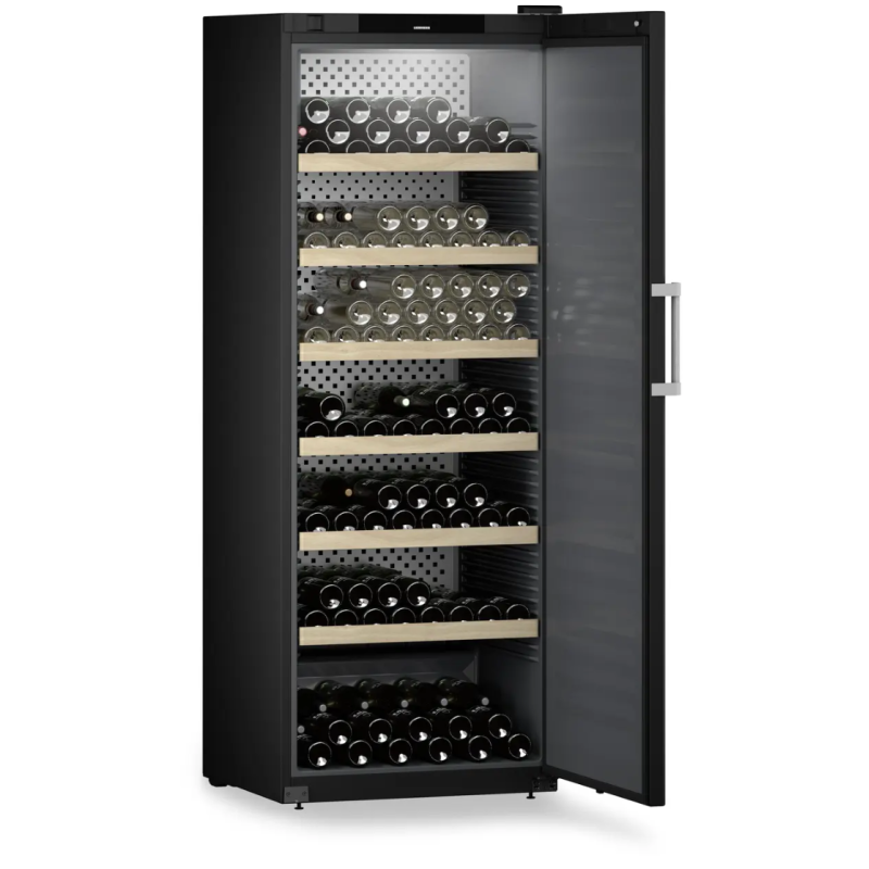 WSbli 7731 GrandCru Selection