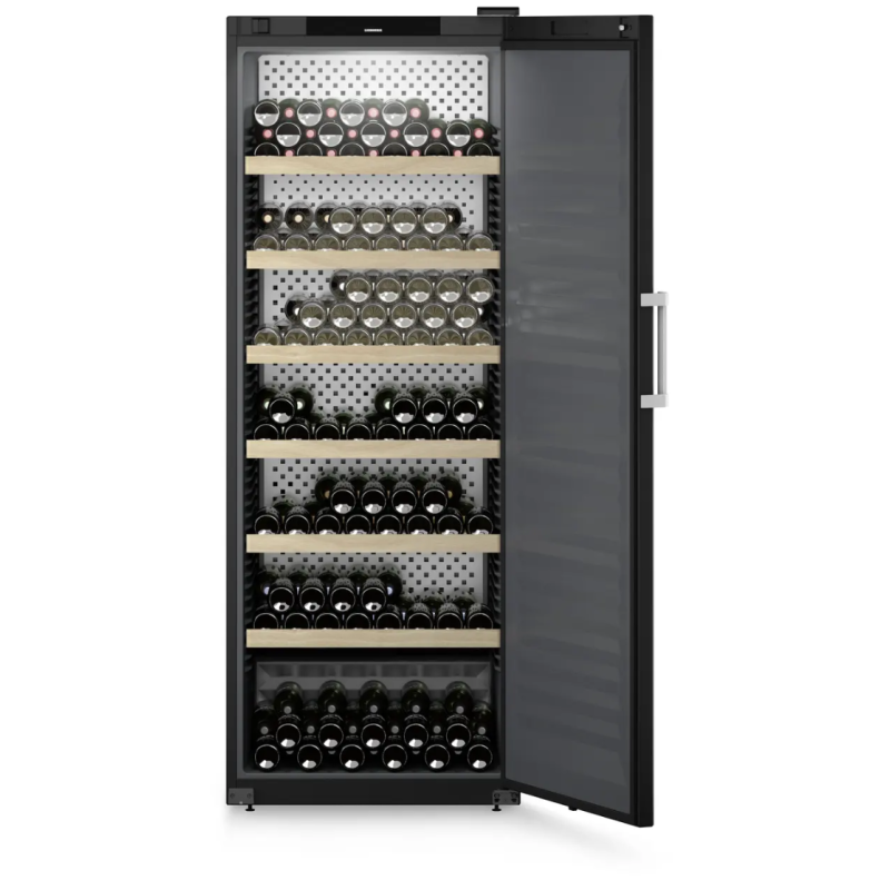 WSbli 7731 GrandCru Selection