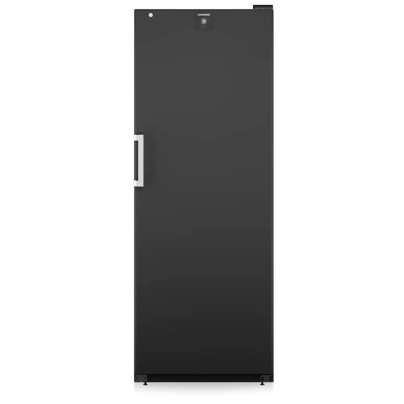 WSbli 7731 GrandCru Selection