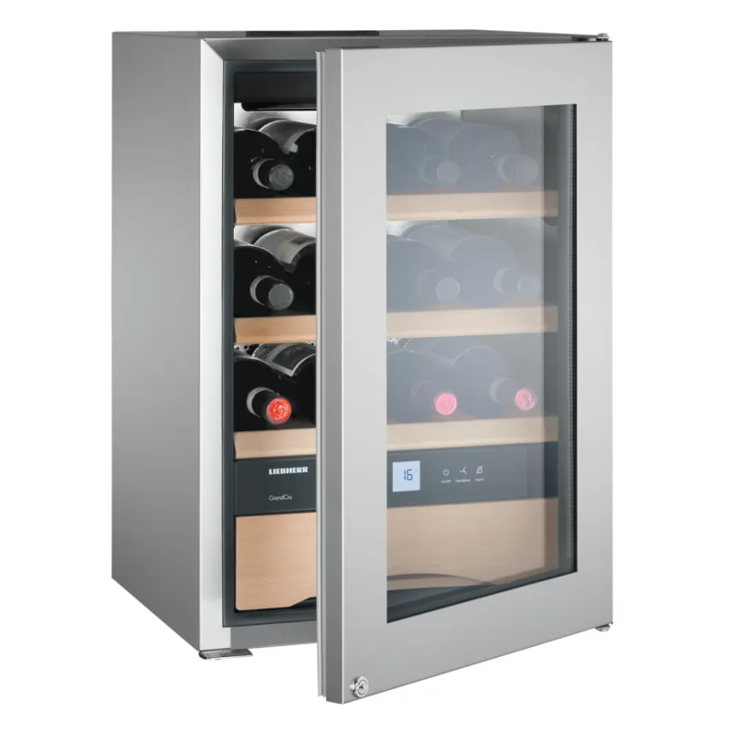 WKes 653 GrandCru