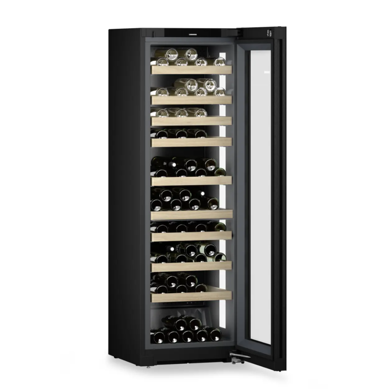 WPgbi 5272 Vinidor Selection