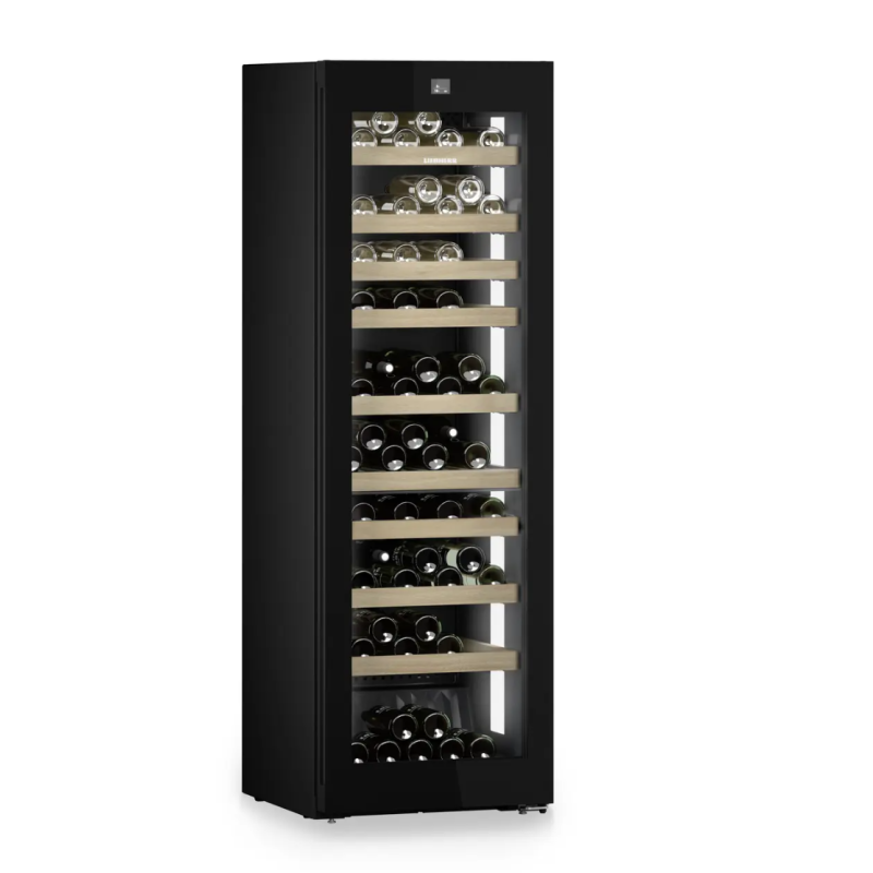 WPgbi 5272 Vinidor Selection