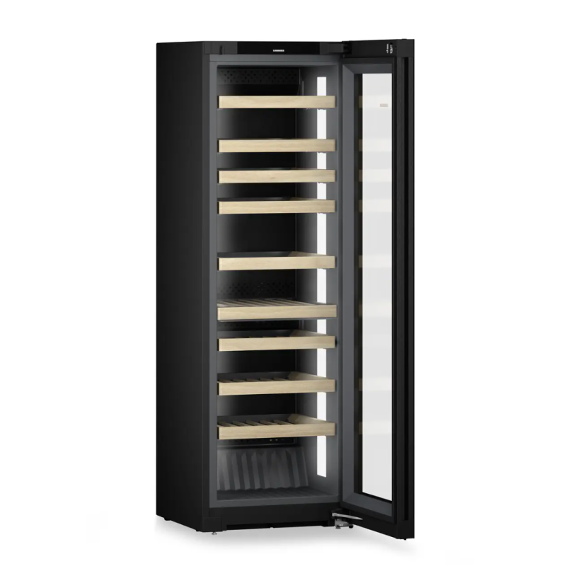 WPgbi 5272 Vinidor Selection