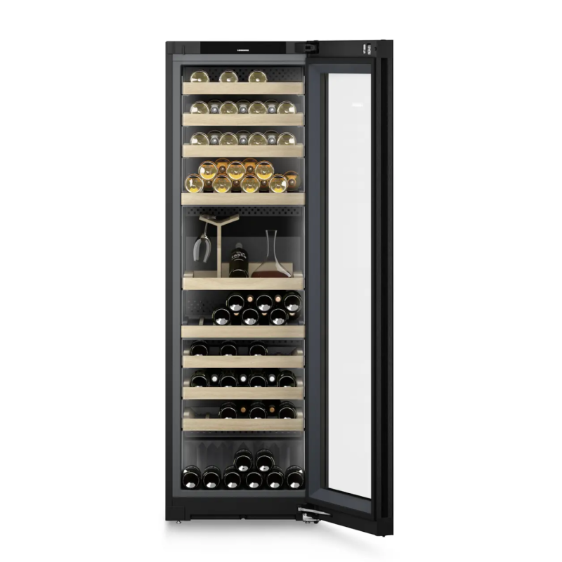 WPgbi 5283 Vinidor Selection