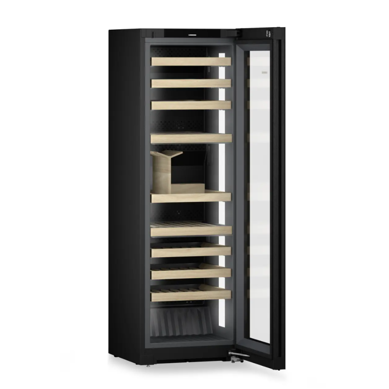 WPgbi 5283 Vinidor Selection