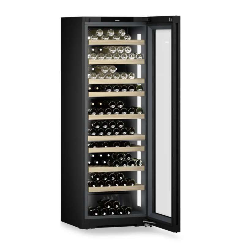 WPgbi 7472 Vinidor Selection