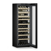 WPgbi 7472 Vinidor Selection