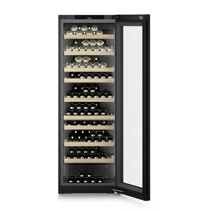 WPgbi 7472 Vinidor Selection