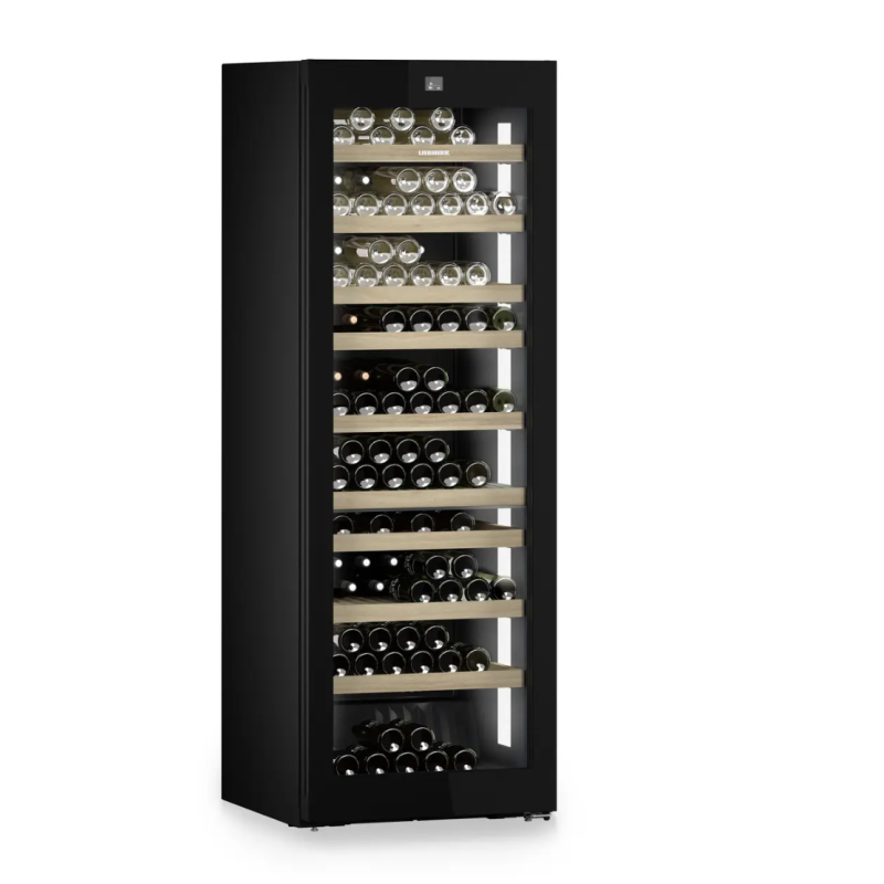 WPgbi 7472 Vinidor Selection