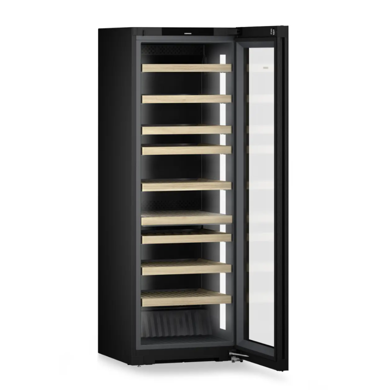 WPgbi 7472 Vinidor Selection